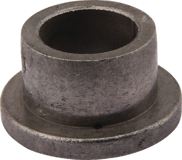 BPA000039367