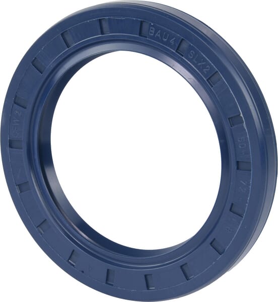 BPA000102047