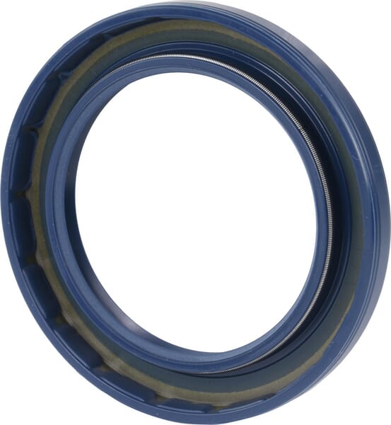 BPA000102047