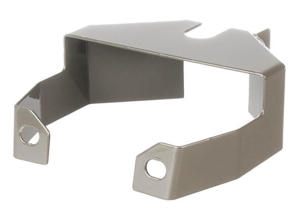BPA000261859