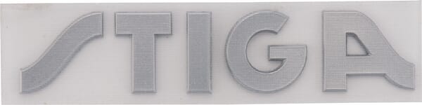 BPA000034220