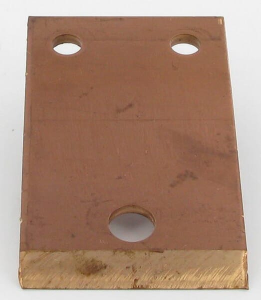 BPA000166075