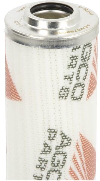 BPA000224615