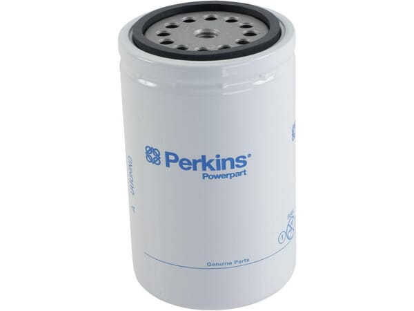 BPA000076370