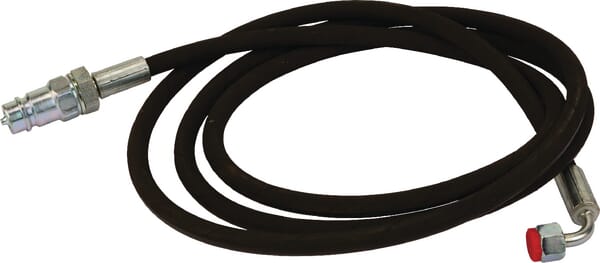 BPA000025514