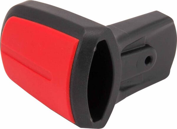 BPA000120318