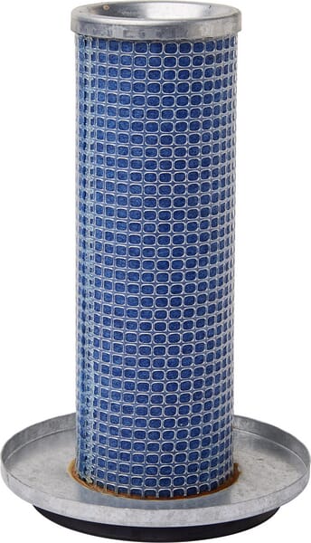 BPA000332941