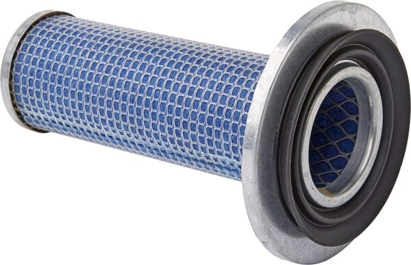 BPA000332941