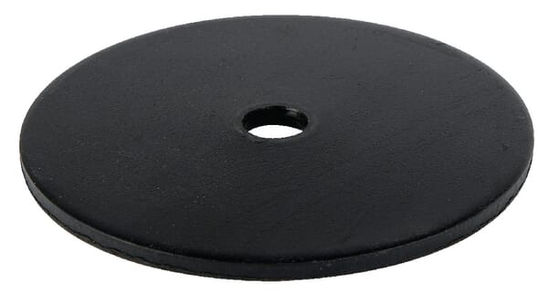 BPA000270964