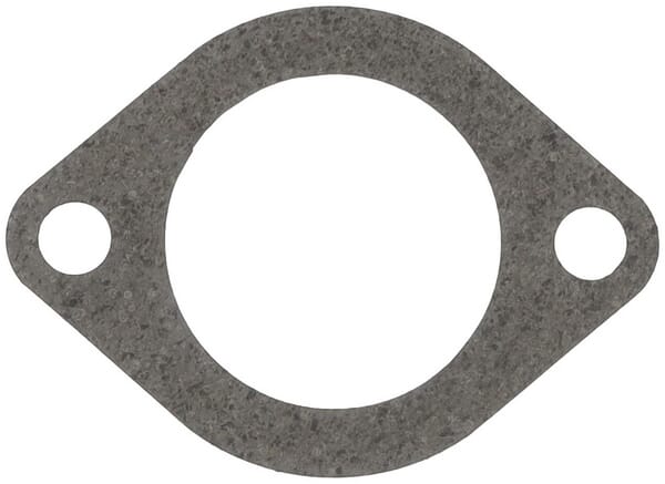 BPA000021815