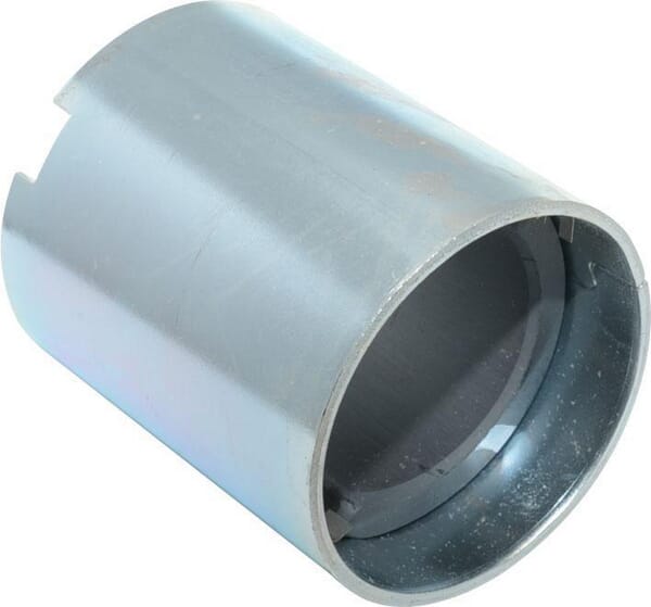 BPA000102431