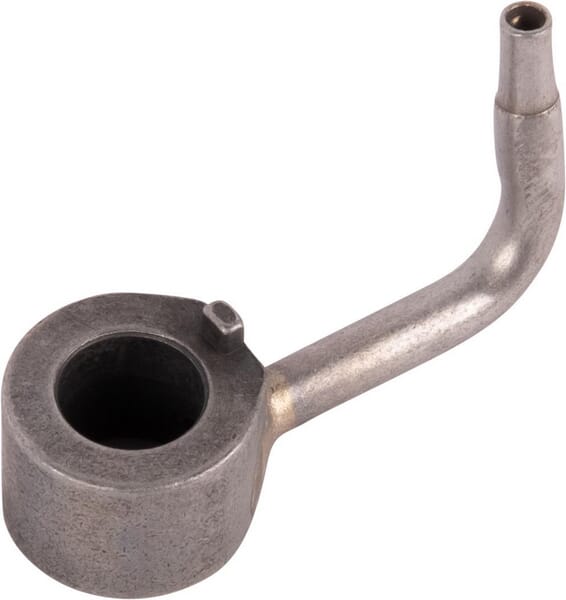 BPA000100400