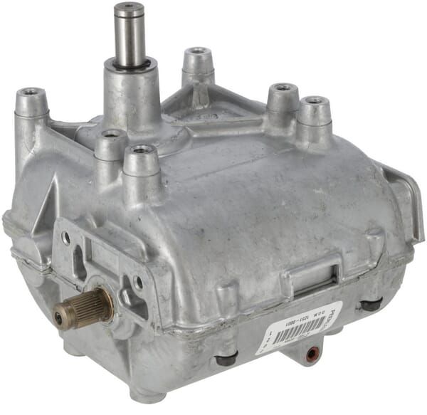 BPA000335923
