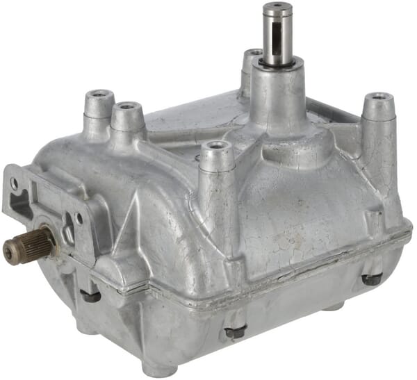 BPA000335923