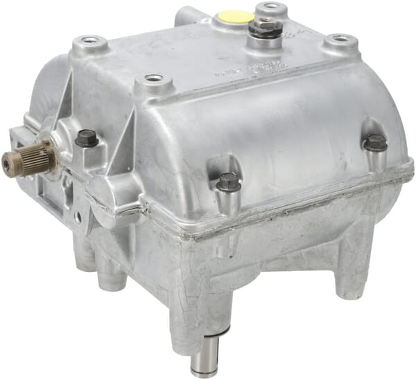 BPA000335923