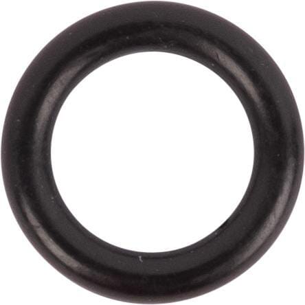 BPA000046316