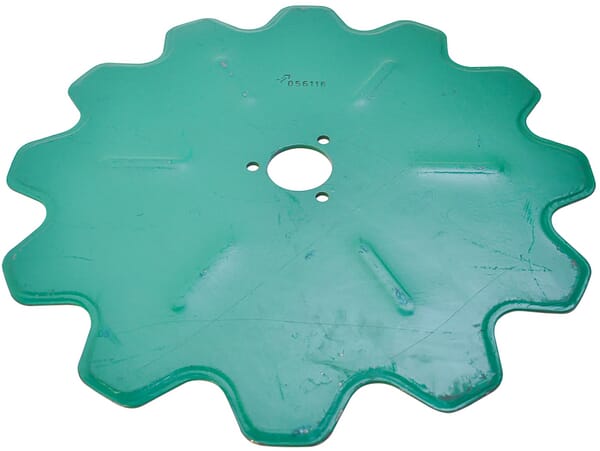 BPA000296747