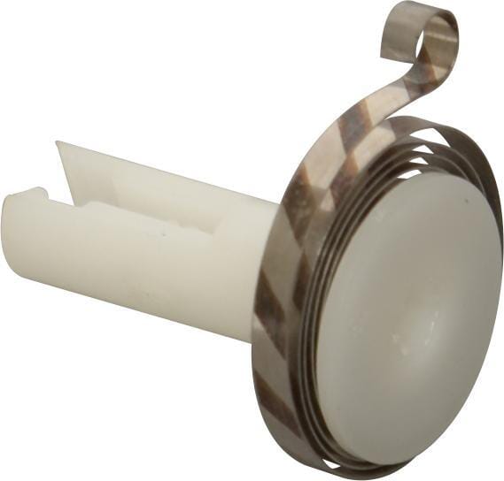 BPA000102343