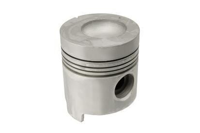 BPA000390916
