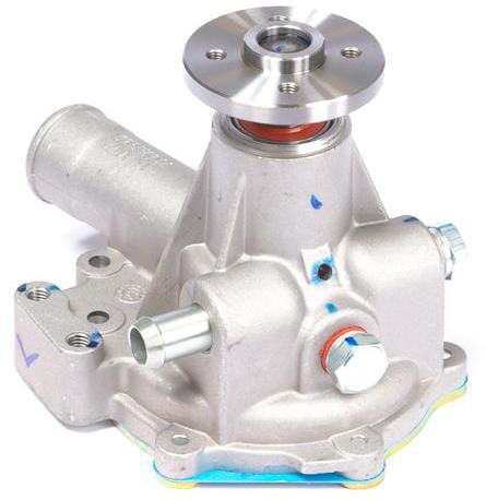 BPA000375216