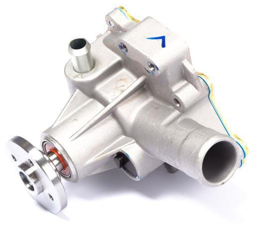 BPA000375216