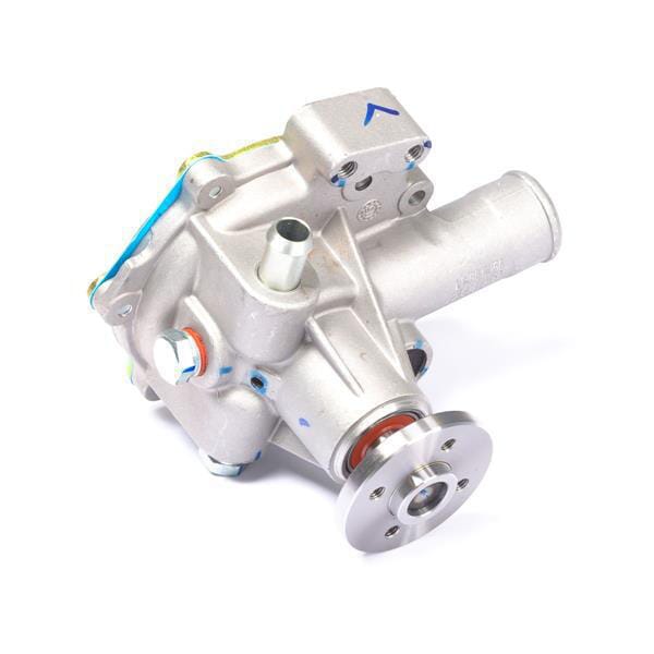 BPA000375216