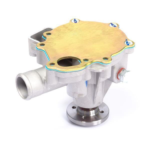 BPA000375216