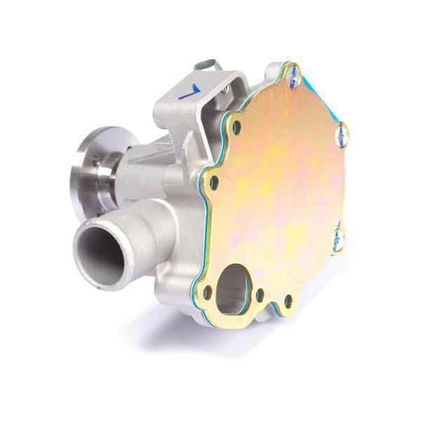 BPA000375216