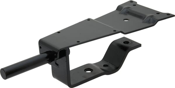 BPA000040122