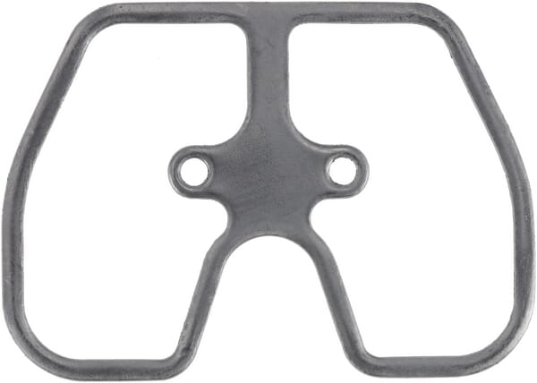 BPA000029500