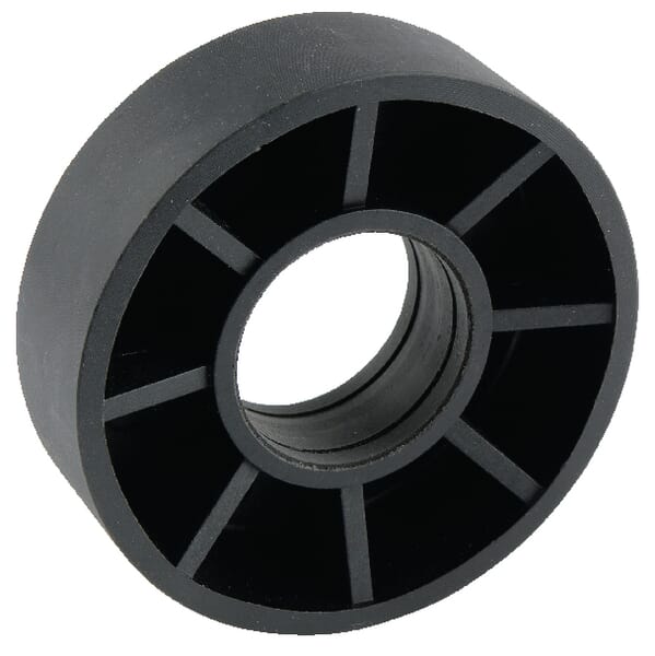 BPA000225316