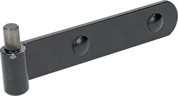 BPA000135667
