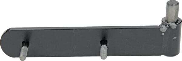BPA000135667