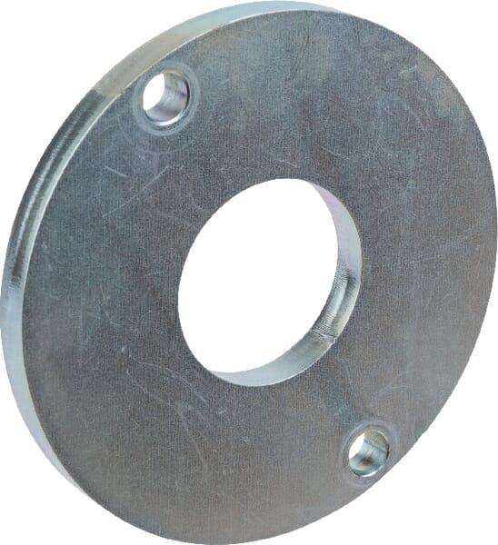 BPA000110654