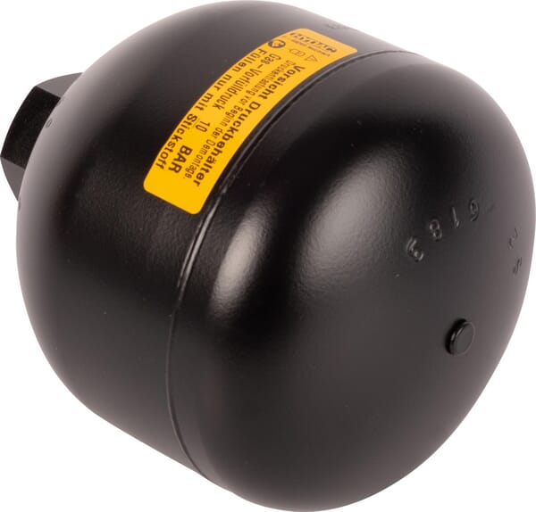 BPA000371470