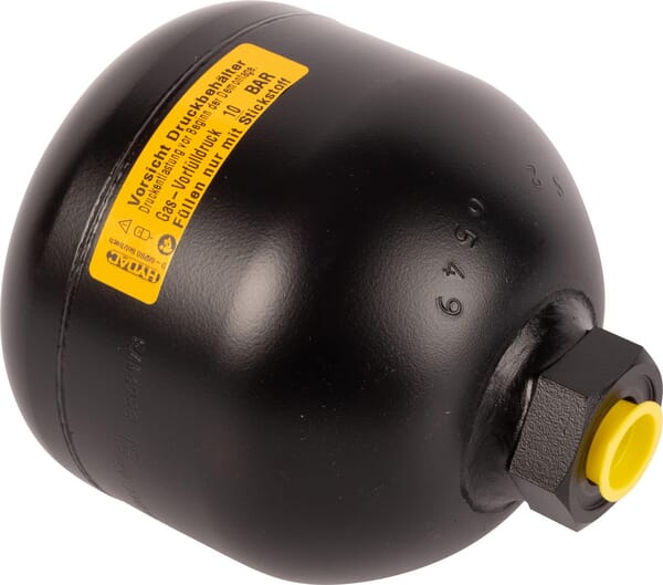 BPA000371470