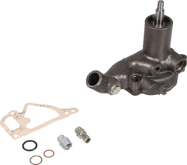 BPA000183504