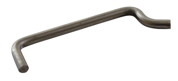 BPA000362142