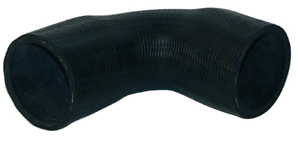 BPA000183788