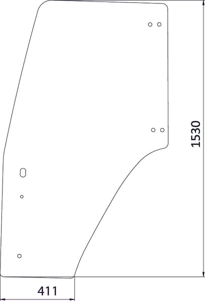 BPA000188085