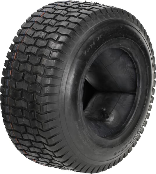 BPA000053848