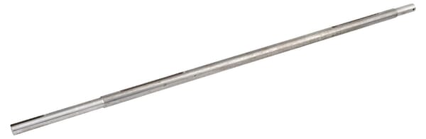 BPA000081938