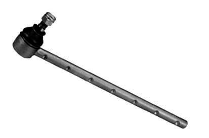 BPA000389878