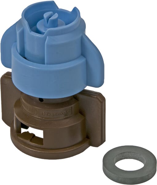 BPA000374198