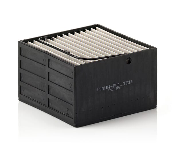 BPA000343373