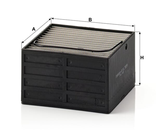 BPA000343373