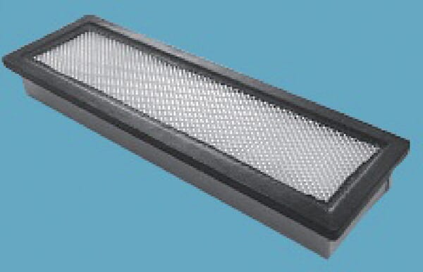 BPA000219366
