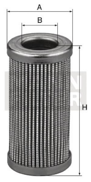 BPA000284649