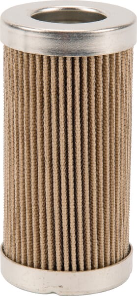 BPA000284649