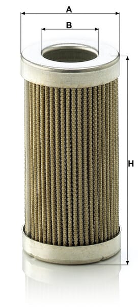 BPA000284649